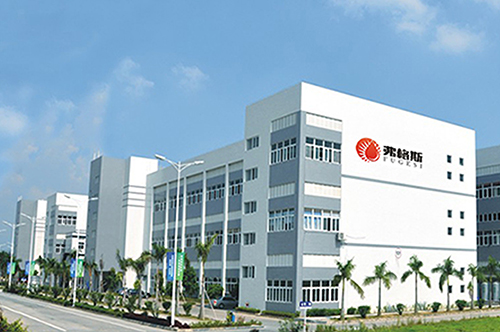 浙江弗格斯润滑油科技有限公司 浙江弗格斯润滑油科技有限公司